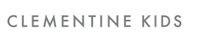 Clementine Kids coupons
